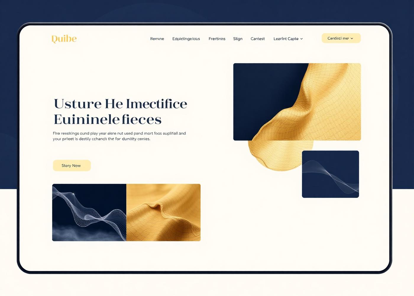 Aurum Exchange — Fintech · Web App